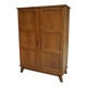 René Gabriel wardrobe