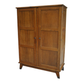 René Gabriel wardrobe