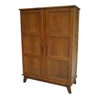 René Gabriel wardrobe