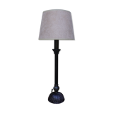 Lampe