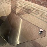 70s coffee table
