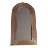 Miroir laiton