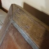 Outsider art painting