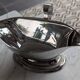 vintage fat separator sauce boat Jean Couzon - Président Collection - Stainless Steel