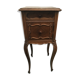 Table de nuit Louis Philippe