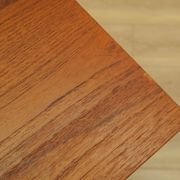 Teak desk, Danish design, 1970s, made in Denmark
