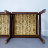 Yngve ekström parlor set for pastoe