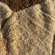 Mrirt – Custom shaggy Moroccan Berber rug