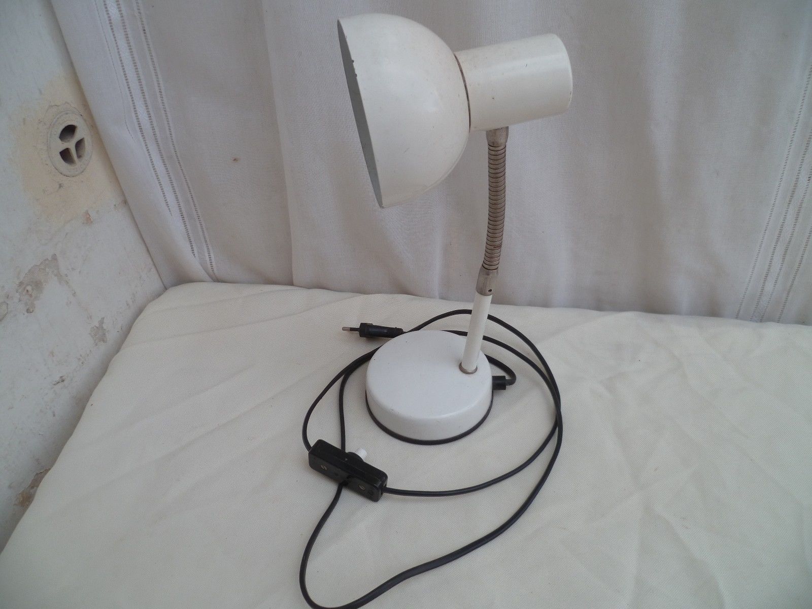 Lamp 80's