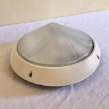 Vintage Prisma Super Delta ceiling lamp