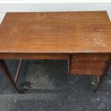 Vintage desk