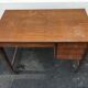 Bureau vintage