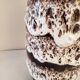 Vase Germany 60's