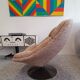 Paire de fauteuils lounge par Pierre Paulin F558 fabriqués par Artifort
