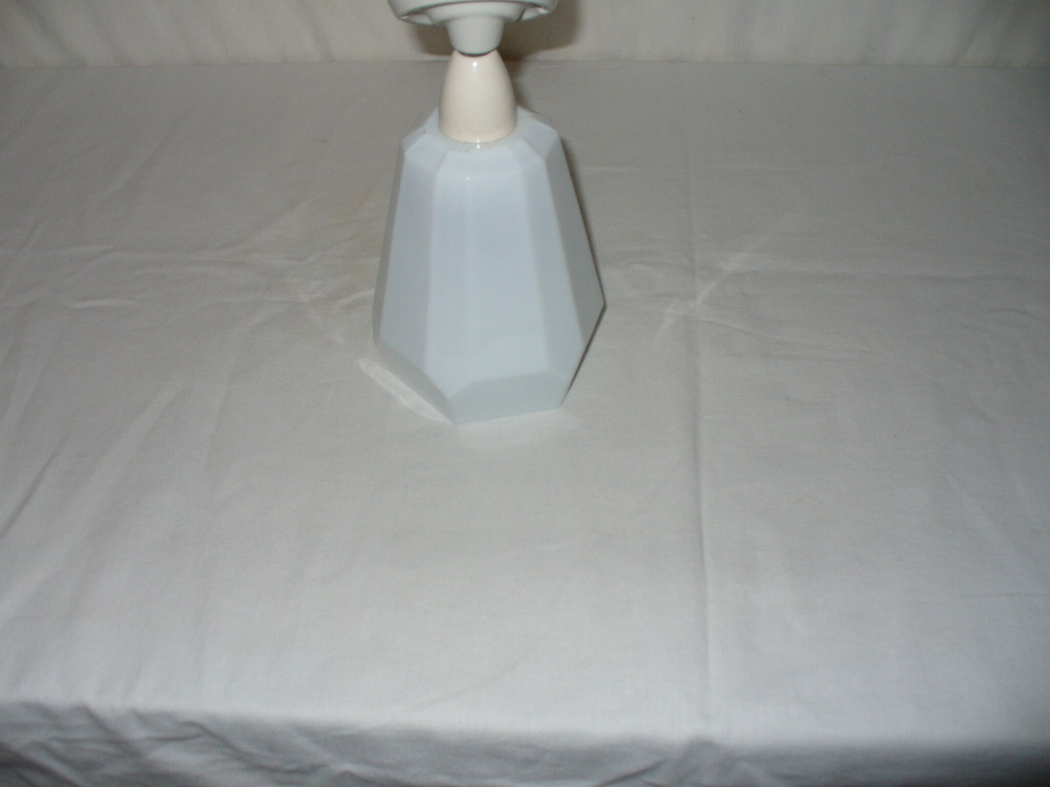 Applies from the 30s