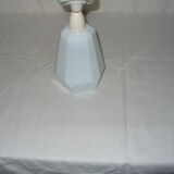 Applies from the 30s