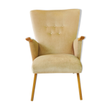 Mid Century armchair