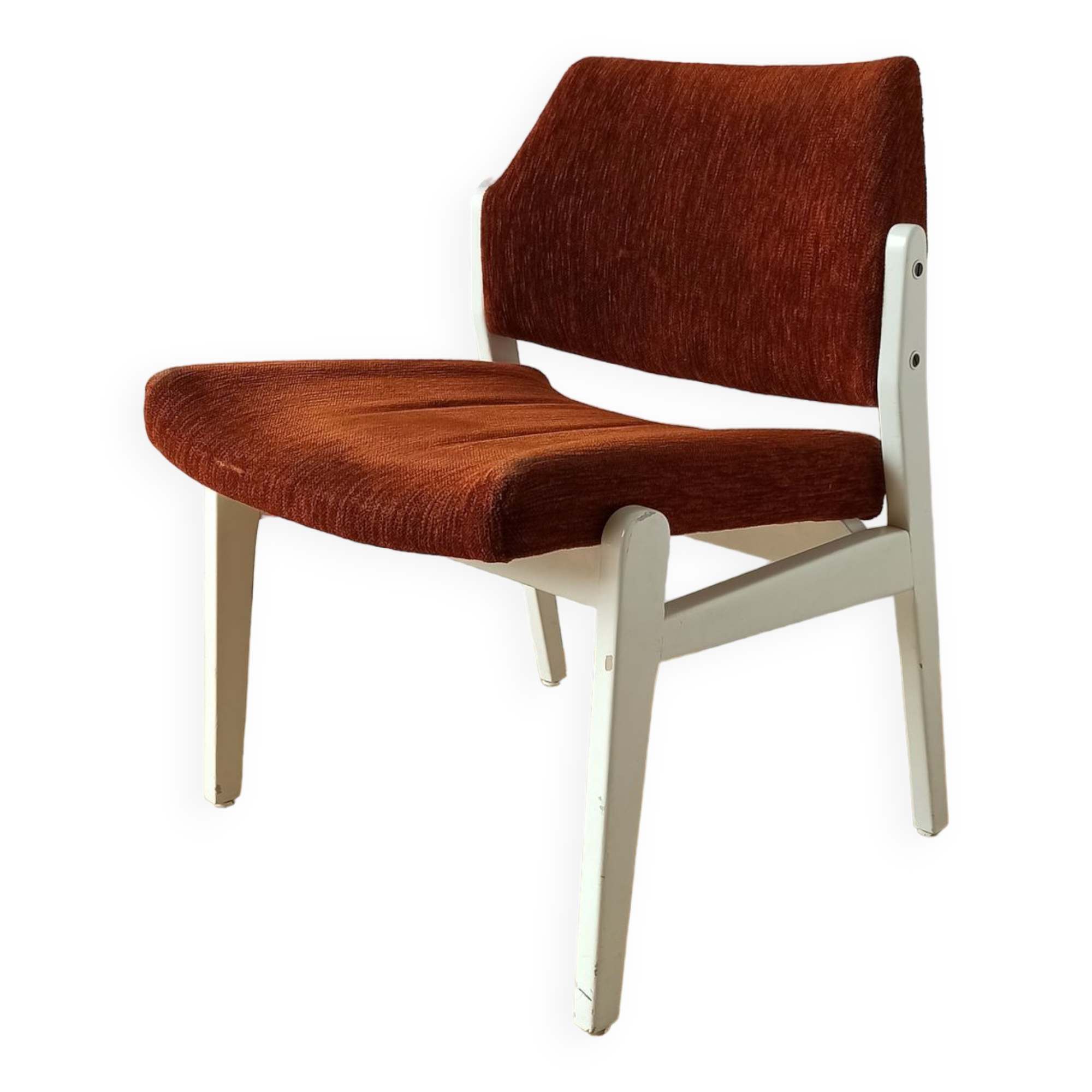 Dreamlike chair sweden 70s.