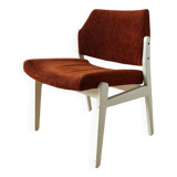 Dreamlike chair sweden 70s.
