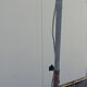Car garage luminaire