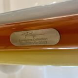 original KNOLL table by Ross LOVEGROVE for KNOLL-STUDIO