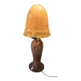 Murano lamp