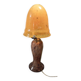 Lampe Murano