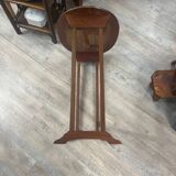 Furniture / side table
