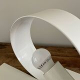 Design Looping Light Lamp Vintage