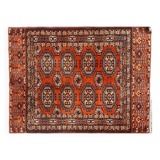 Carpet