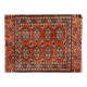 Carpet