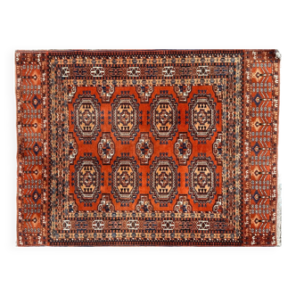 Carpet