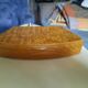 Boite en bois