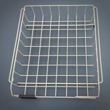 Chariot vintage de bureaux "Caddie"