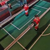 Cortes Games brand table football