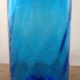 Blue syphon "Fouesnant" 1920