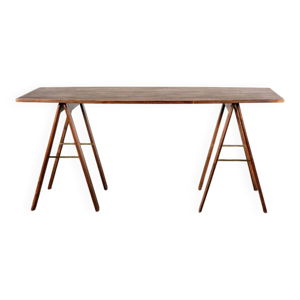Table d’atelier