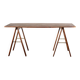 Workshop table