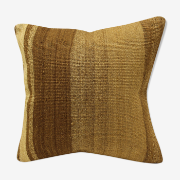 Throw Pillow, Cushion Cover 45x45 cm
