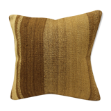 Throw Pillow, Cushion Cover 45x45 cm