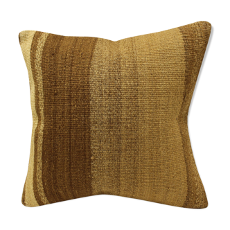 Throw Pillow, Cushion Cover 45x45 cm