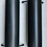 Artek - A110 Hand Grenade Suspension Lights × 2