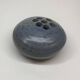 Rhoda Giethoorn ceramic flower vase