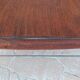 Jacob & Joseph KOHN Art Nouveau Side Table