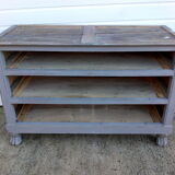 Chest of dresser Restoration Period