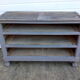 Chest of dresser Restoration Period