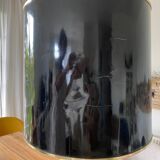 Lampes années 70