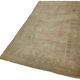 Turkish Vintage Anatolian Rug 126 cm x 260 cm