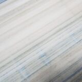 Vintage marble dining table