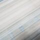 Vintage marble dining table